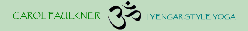 Home Page Image